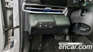 Hyundai AVANTE 1.6 2021 года из Южной Кореи