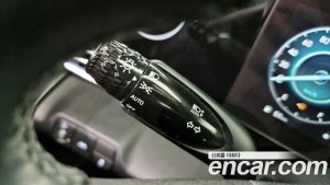 Hyundai AVANTE 1.6 2021 года из Южной Кореи