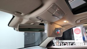 Mercedes-Benz E-Class E300 4MATIC Exclusive 2020 года из Южной Кореи