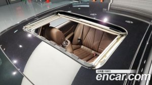 Mercedes-Benz E-Class E300 4MATIC Exclusive 2020 года из Южной Кореи