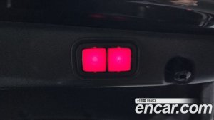 Mercedes-Benz E-Class E300 4MATIC Exclusive 2020 года из Южной Кореи