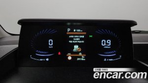 Hyundai Staria Tourer 11-Seater 2022 года из Южной Кореи