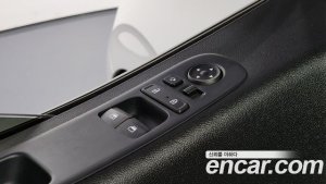 Hyundai Staria Tourer 11-Seater 2022 года из Южной Кореи