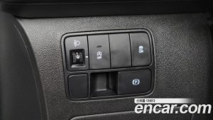 Hyundai Staria Tourer 11-Seater 2022 года из Южной Кореи