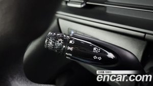 Hyundai Staria Tourer 11-Seater 2022 года из Южной Кореи