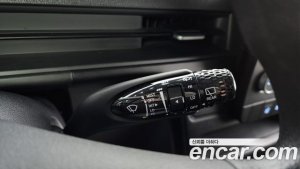 Hyundai Staria Tourer 11-Seater 2022 года из Южной Кореи