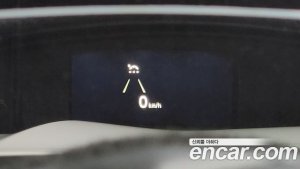 Kia Seltos Бензин 1.6 Turbo 2WD 2021 года из Южной Кореи
