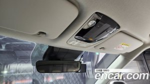 Kia Seltos Бензин 1.6 Turbo 2WD 2021 года из Южной Кореи