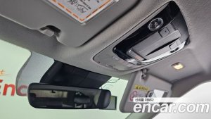 Kia Seltos Бензин 1.6 Turbo 2WD 2021 года из Южной Кореи