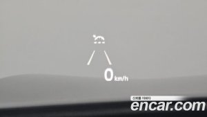 Kia Seltos Бензин 1.6 Turbo 2WD 2021 года из Южной Кореи