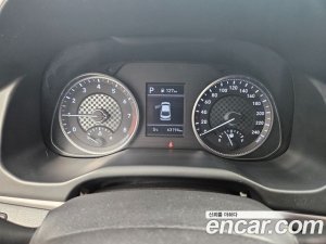 Hyundai AVANTE 1.6 2020 года из Южной Кореи