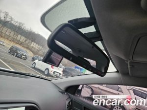 Hyundai AVANTE 1.6 2020 года из Южной Кореи