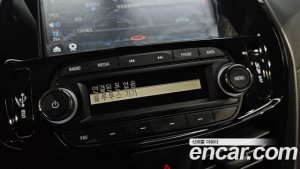 ChevroletGMDaewoo Spark LT 2021 года из Южной Кореи