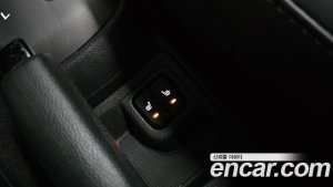 ChevroletGMDaewoo Spark LT 2021 года из Южной Кореи