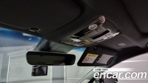 Kia K8 2.5 Бензин 2WD 2022 года из Южной Кореи