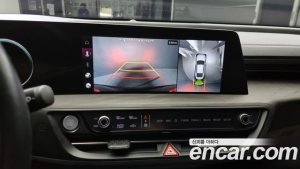 Kia K8 2.5 Бензин 2WD 2022 года из Южной Кореи