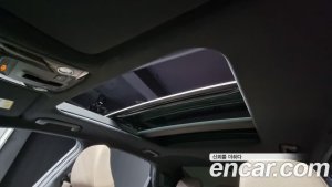 Kia K8 2.5 Бензин 2WD 2022 года из Южной Кореи
