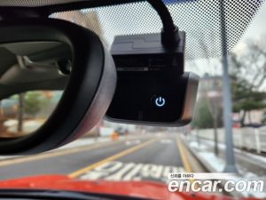 Mini Cooper HIGH 2021 года из Южной Кореи