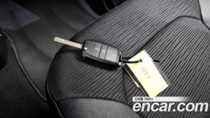 Kia RAY Standard 2021 года из Южной Кореи