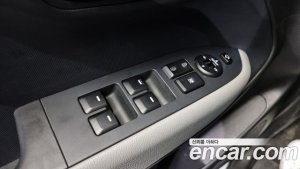 Kia RAY Standard 2021 года из Южной Кореи