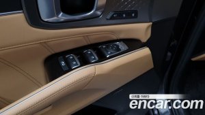 Kia Sorento HEV 1.6 2WD 2022 года из Южной Кореи