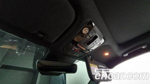 Kia Sorento HEV 1.6 2WD 2022 года из Южной Кореи