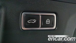 Kia Sorento HEV 1.6 2WD 2022 года из Южной Кореи