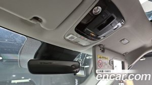 Kia Seltos Бензин 1.6 Turbo 4WD 2020 года из Южной Кореи
