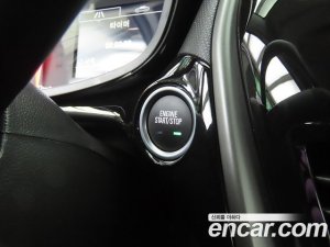 ChevroletGMDaewoo Spark RedFit Edition 2021 года из Южной Кореи