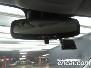 ChevroletGMDaewoo Spark RedFit Edition 2021 года из Южной Кореи