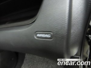 ChevroletGMDaewoo Spark RedFit Edition 2021 года из Южной Кореи