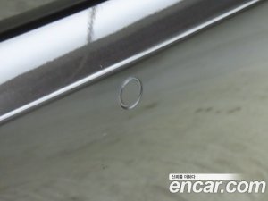 ChevroletGMDaewoo Spark RedFit Edition 2021 года из Южной Кореи