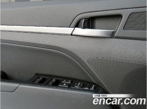 Hyundai AVANTE 1.6 2020 года из Южной Кореи