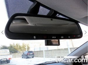 Hyundai AVANTE 1.6 2020 года из Южной Кореи