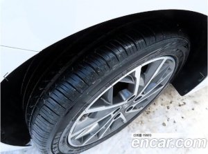Hyundai AVANTE 1.6 2020 года из Южной Кореи