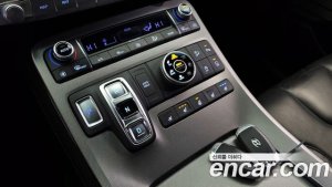 Hyundai Palisade Бензин 3.8 4WD 2022 года из Южной Кореи