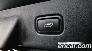 Hyundai Palisade Бензин 3.8 4WD 2022 года из Южной Кореи