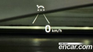 Hyundai Palisade Бензин 3.8 4WD 2022 года из Южной Кореи