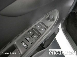 ChevroletGMDaewoo Spark LT 2021 года из Южной Кореи