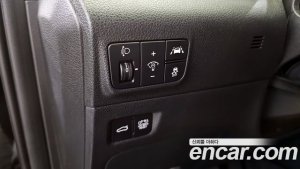 Kia K5 Prestige 2021 года из Южной Кореи