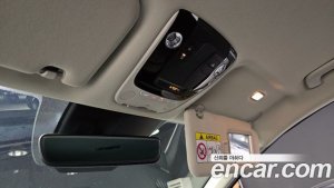 Kia K5 Prestige 2021 года из Южной Кореи