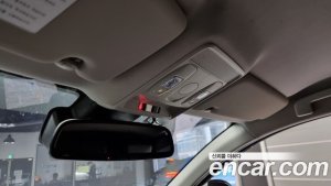 Renault-KoreaSamsung XM3 1.3 TCe RE Signature 2020 года из Южной Кореи