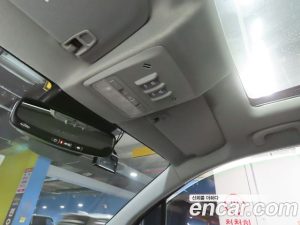 ChevroletGMDaewoo Trax 1.4 RED-LINE 2020 года из Южной Кореи