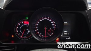 Hyundai AVANTE 1.6 2021 года из Южной Кореи