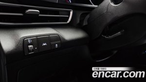 Hyundai AVANTE 1.6 2021 года из Южной Кореи