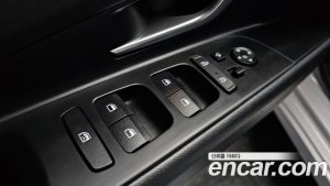 Hyundai AVANTE 1.6 2021 года из Южной Кореи