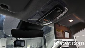 Hyundai AVANTE 1.6 2021 года из Южной Кореи