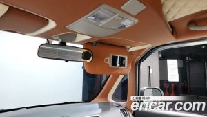 Kia RAY Luxury 2020 года из Южной Кореи