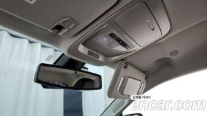ChevroletGMDaewoo Colorado 3.6 익스트림-X 4WD 2021 года из Южной Кореи