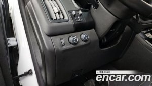 ChevroletGMDaewoo Colorado 3.6 익스트림-X 4WD 2021 года из Южной Кореи
